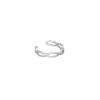 Finaste Ear cuff schakels Discount