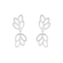 Finaste Earrings boho beauty Outlet