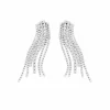 Finaste Exclusive Hollywood earrings Clearance