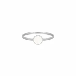 Finaste Exclusive sea shell ring Fashion