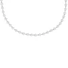 Finaste Flower Necklace Best