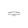 Finaste Glamorous ring Online