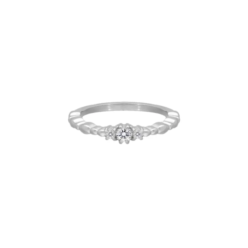 Finaste Glamorous ring Online