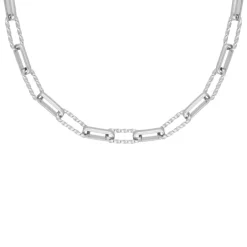 Finaste Iconic chain necklace Fashion