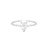 Finaste Influencer ring drop Outlet
