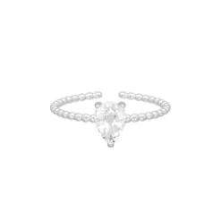 Finaste Influencer ring drop Outlet