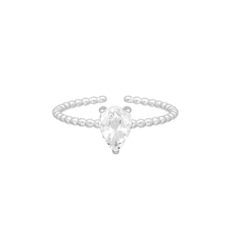 Finaste Influencer ring drop Outlet
