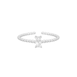 Finaste Influencer ring glam Discount