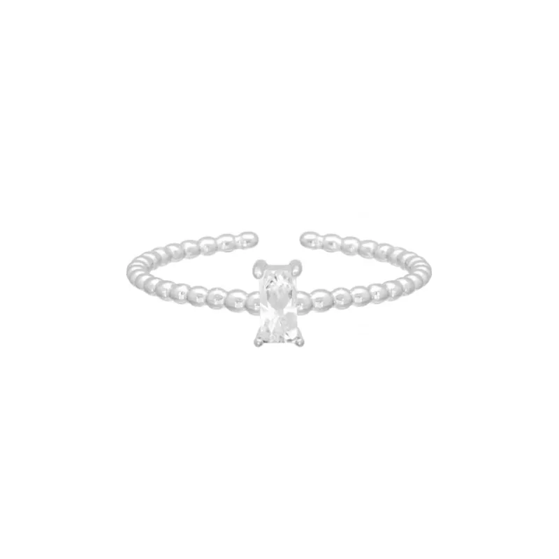 Finaste Influencer ring glam Discount
