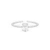 Finaste Influencer ring oval New