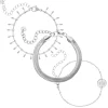 Finaste Initial armparty Best