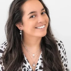 Finaste Initial Coin Ketting Online