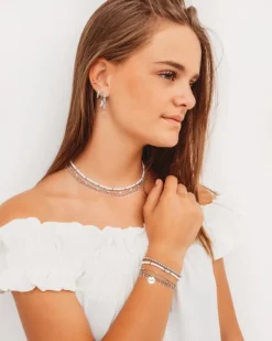 Finaste Ketting boho Fashion