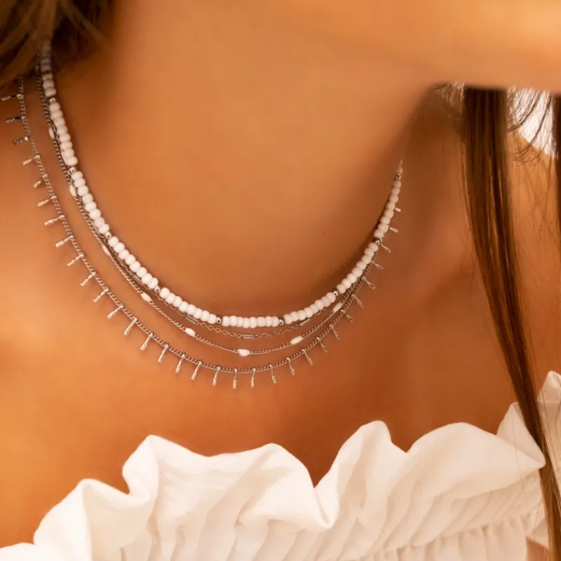 Finaste Ketting boho Fashion