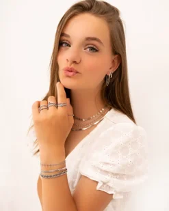 Finaste Ketting boho Fashion
