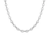 Finaste Ketting met chunky chains Best