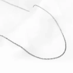 Finaste Ketting mini chains Fashion