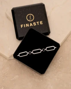Finaste Ketting open chains New
