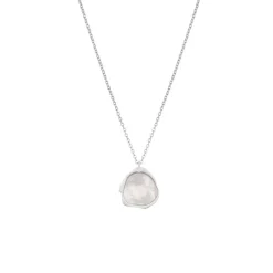 Finaste Ketting parelmoer Sale