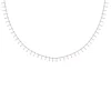 Finaste Ketting Touch Of Pink Discount