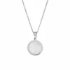 Finaste Ketting vingerafdruk Sale