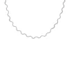 Finaste Ketting wave Clearance