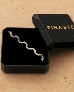 Finaste Ketting wave Clearance