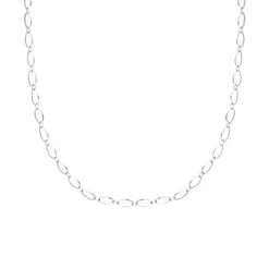 Finaste Lange chain ketting Best