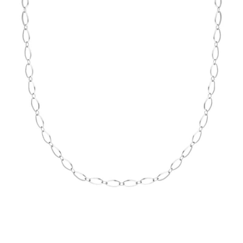 Finaste Lange chain ketting Best