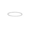 Finaste Little dots ring Online