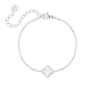 Finaste Luxury Clover armband Discount