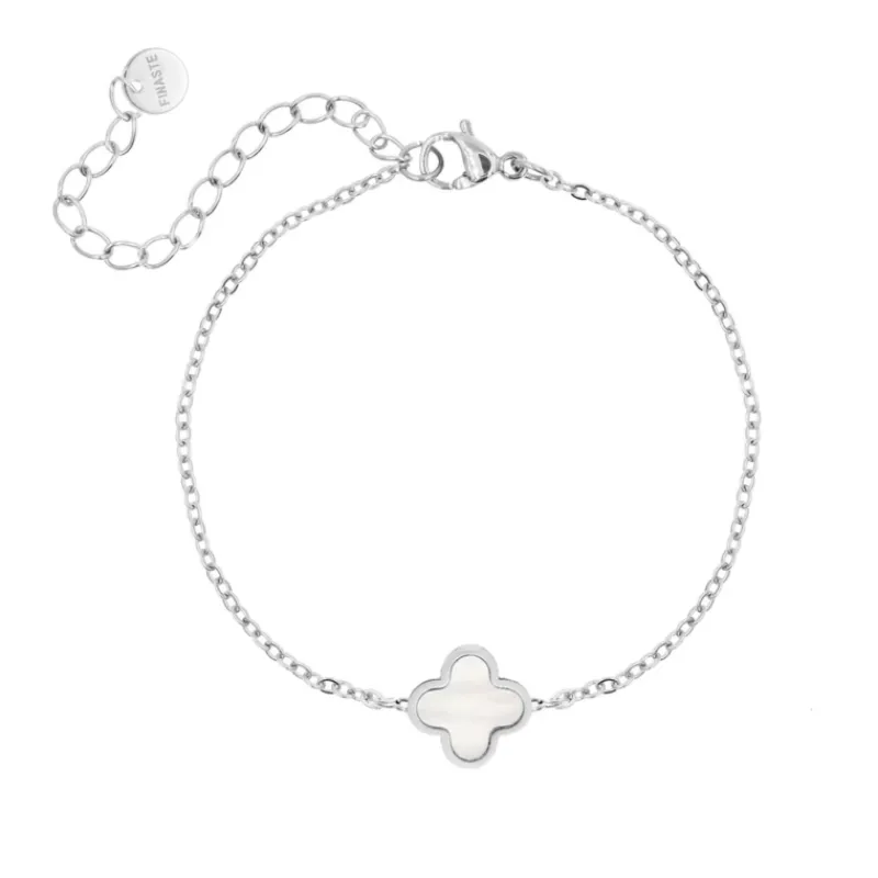 Finaste Luxury Clover armband Discount