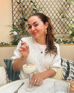 Finaste Luxury clover ring kleur goud Sale