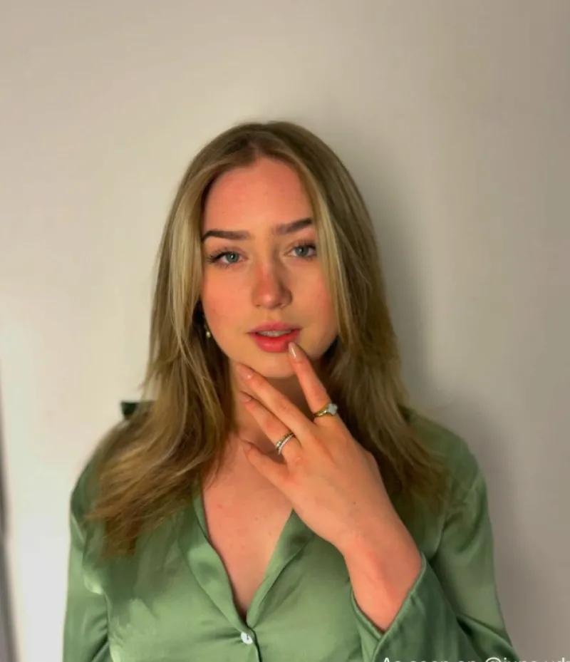 Finaste Luxury clover ring kleur goud Sale