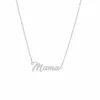 Finaste Mama ketting Sale