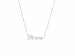 Finaste Mama ketting Sale