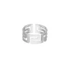 Finaste Maze ring Sale