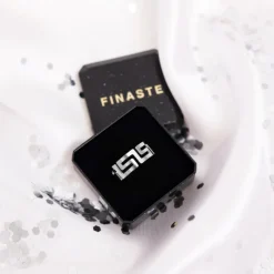 Finaste Maze ring Sale