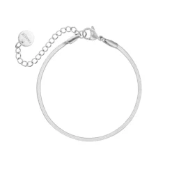 Finaste Mini snake armband Online