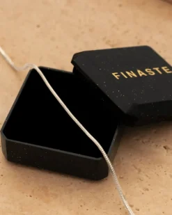 Finaste Minimalistische armband musthave Online