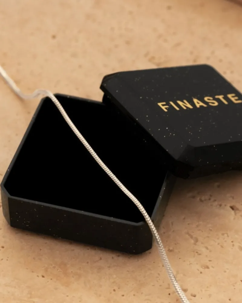 Finaste Minimalistische armband musthave Online