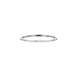 Finaste Minimalistische ring Fashion