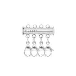 Finaste Multi ketting sluiter Discount
