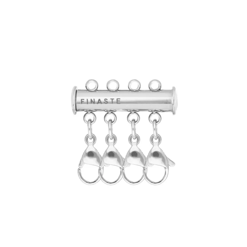 Finaste Multi ketting sluiter Discount