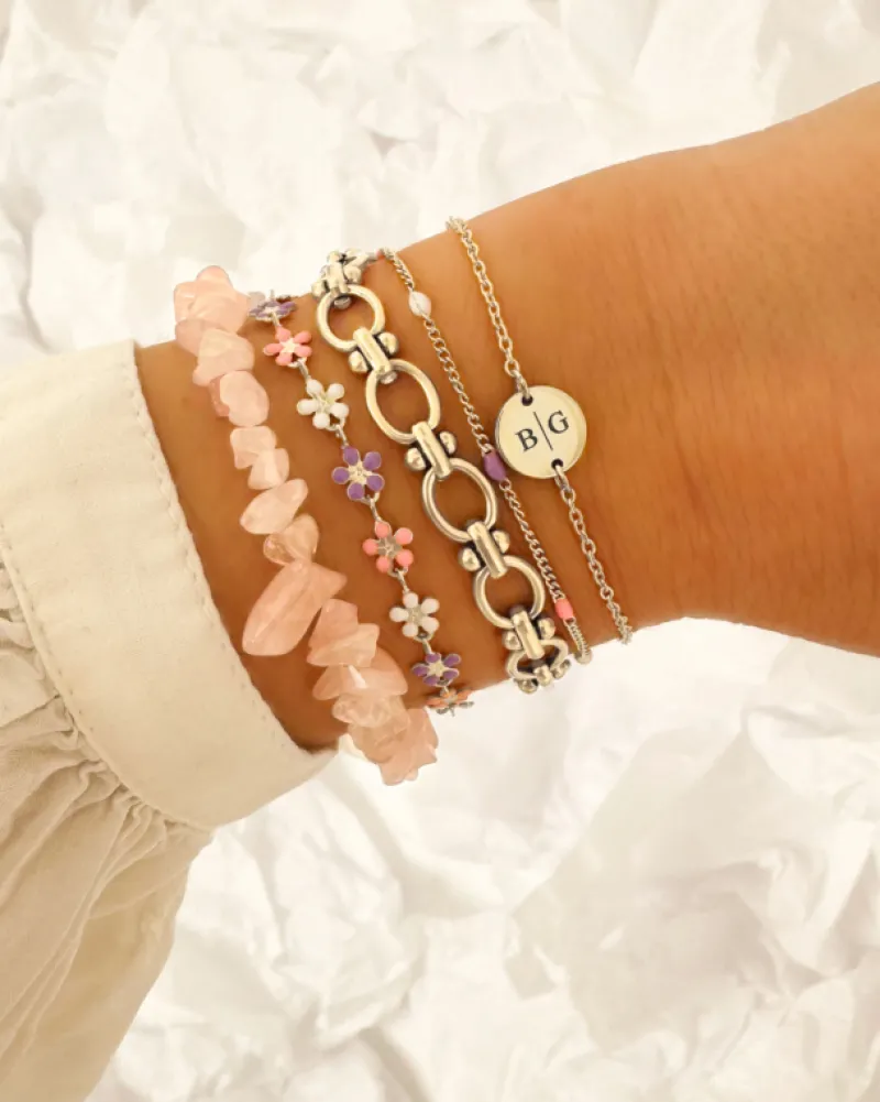 Finaste Multicolor armband Sale