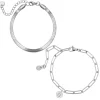 Finaste Musthave Armparty Outlet