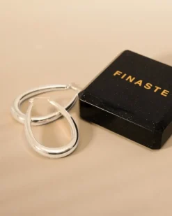 Finaste Musthave oorringen ovaal Best