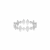 Finaste Musthave ring vintage Sale