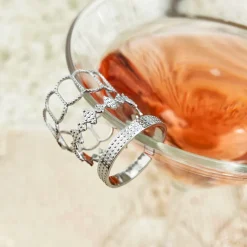 Finaste Musthave ring vintage Sale