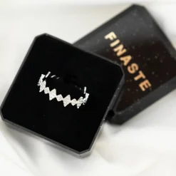 Finaste Musthave ring vintage Sale